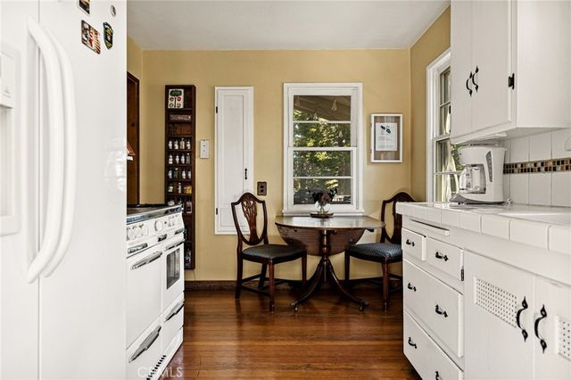 363 Mittry, Lake Arrowhead, CA 92352