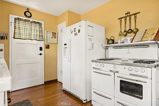 363 Mittry, Lake Arrowhead, CA 92352