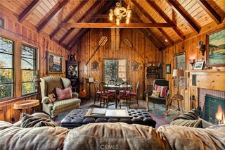 363 Mittry, Lake Arrowhead, CA 92352