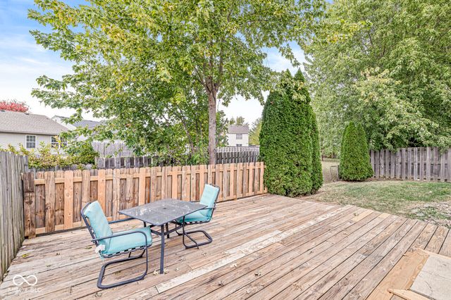 19173 Fox Chase Drive, Noblesville, IN 46062