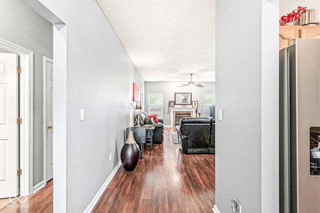 19173 Fox Chase Drive, Noblesville, IN 46062