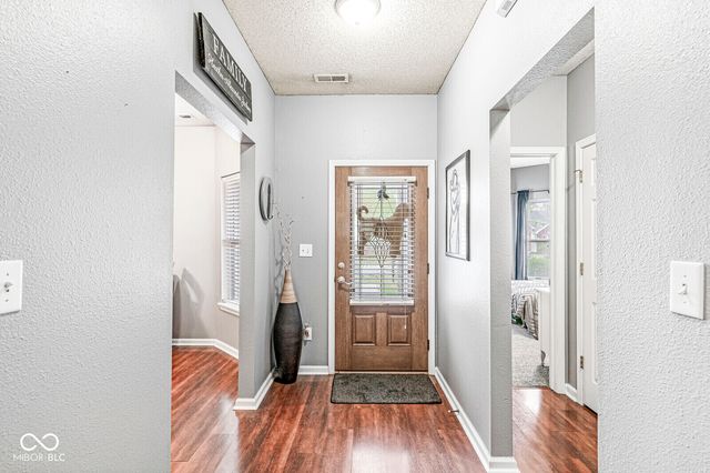 19173 Fox Chase Drive, Noblesville, IN 46062