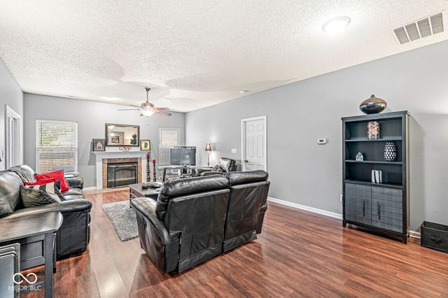 19173 Fox Chase Drive, Noblesville, IN 46062
