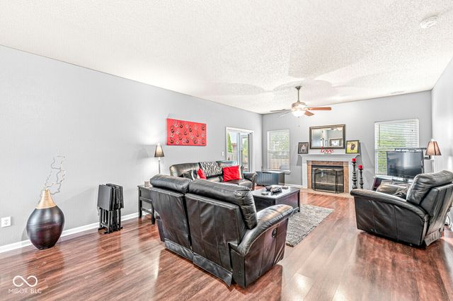 19173 Fox Chase Drive, Noblesville, IN 46062