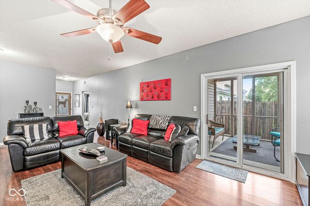 19173 Fox Chase Drive, Noblesville, IN 46062