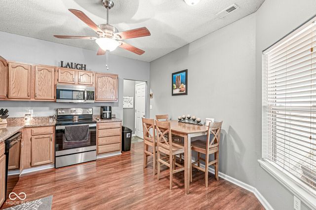 19173 Fox Chase Drive, Noblesville, IN 46062