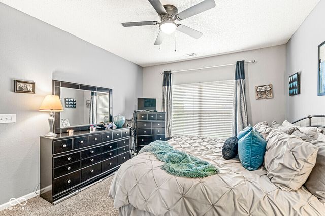 19173 Fox Chase Drive, Noblesville, IN 46062