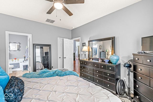 19173 Fox Chase Drive, Noblesville, IN 46062