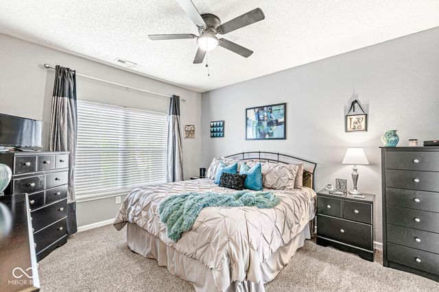 19173 Fox Chase Drive, Noblesville, IN 46062