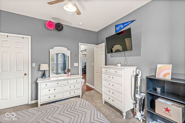 19173 Fox Chase Drive, Noblesville, IN 46062