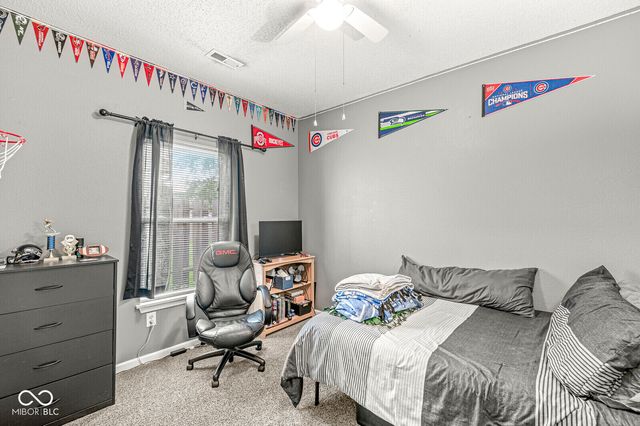 19173 Fox Chase Drive, Noblesville, IN 46062