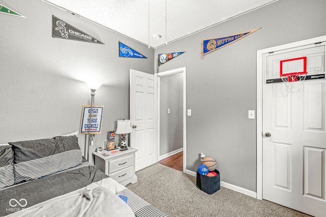 19173 Fox Chase Drive, Noblesville, IN 46062
