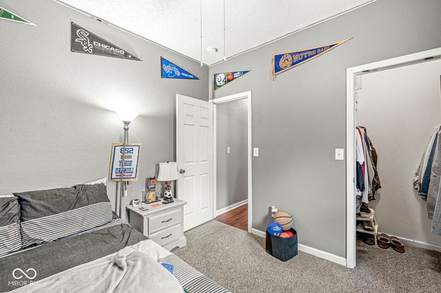 19173 Fox Chase Drive, Noblesville, IN 46062