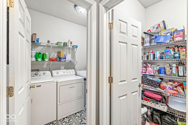 19173 Fox Chase Drive, Noblesville, IN 46062