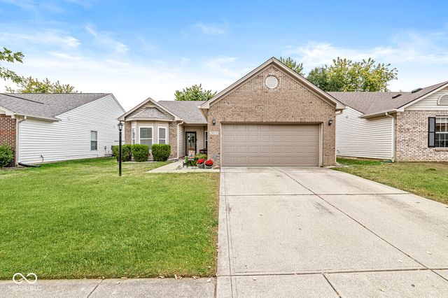 19173 Fox Chase Drive, Noblesville, IN 46062