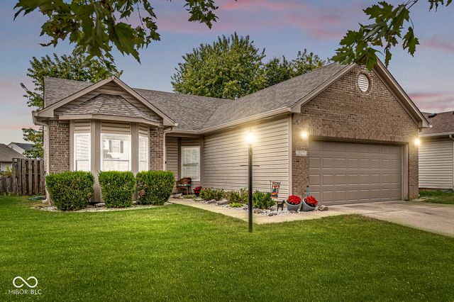 19173 Fox Chase Drive, Noblesville, IN 46062