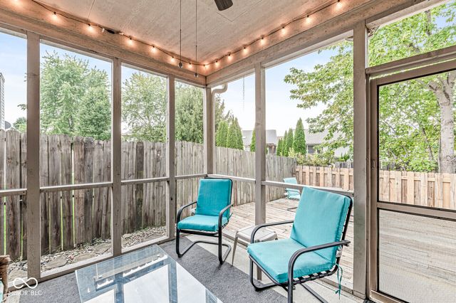 19173 Fox Chase Drive, Noblesville, IN 46062