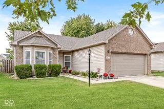 19173 Fox Chase Drive, Noblesville, IN 46062
