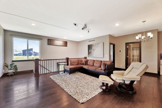 3155 E Reiss St, Park City, KS 67219