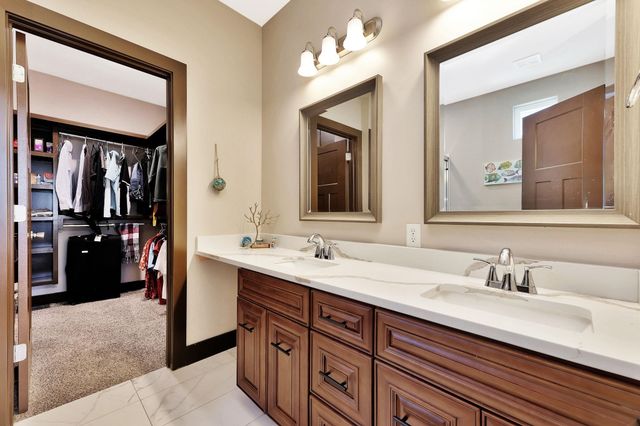 3155 E Reiss St, Park City, KS 67219