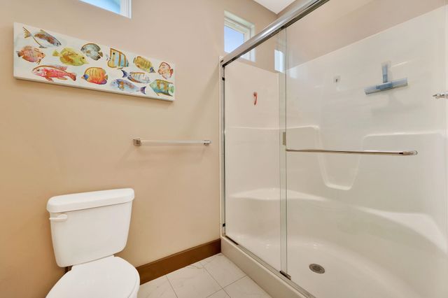 3155 E Reiss St, Park City, KS 67219