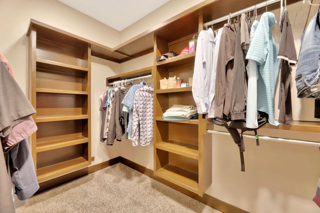 3155 E Reiss St, Park City, KS 67219