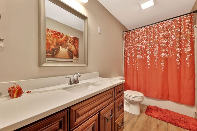 3155 E Reiss St, Park City, KS 67219