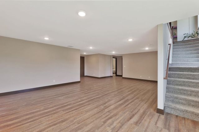 3155 E Reiss St, Park City, KS 67219