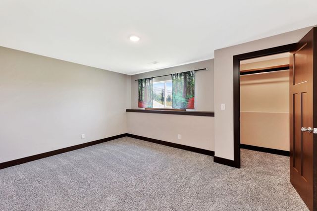 3155 E Reiss St, Park City, KS 67219