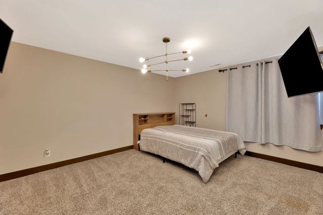 3155 E Reiss St, Park City, KS 67219