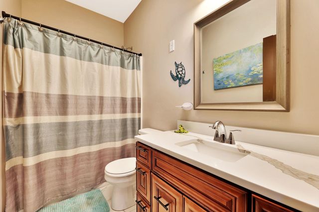 3155 E Reiss St, Park City, KS 67219