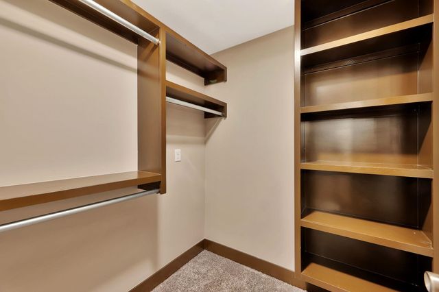 3155 E Reiss St, Park City, KS 67219