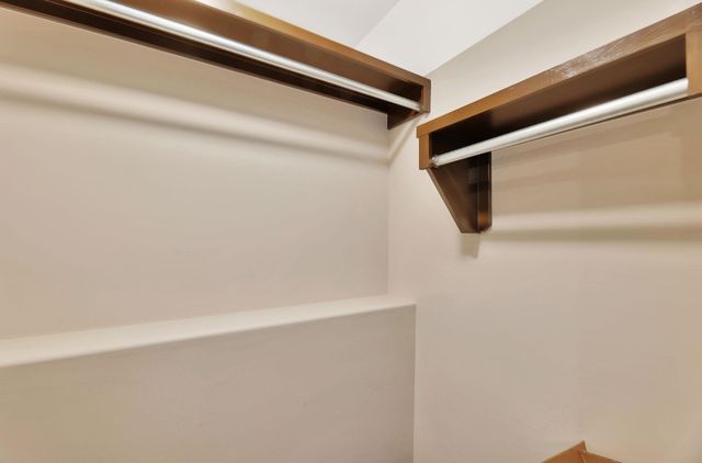 3155 E Reiss St, Park City, KS 67219