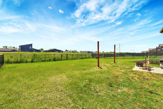 3155 E Reiss St, Park City, KS 67219