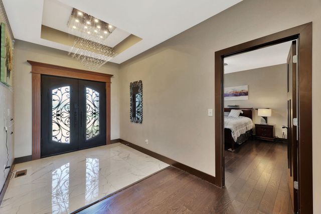 3155 E Reiss St, Park City, KS 67219