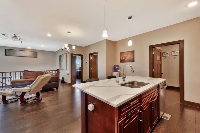 3155 E Reiss St, Park City, KS 67219