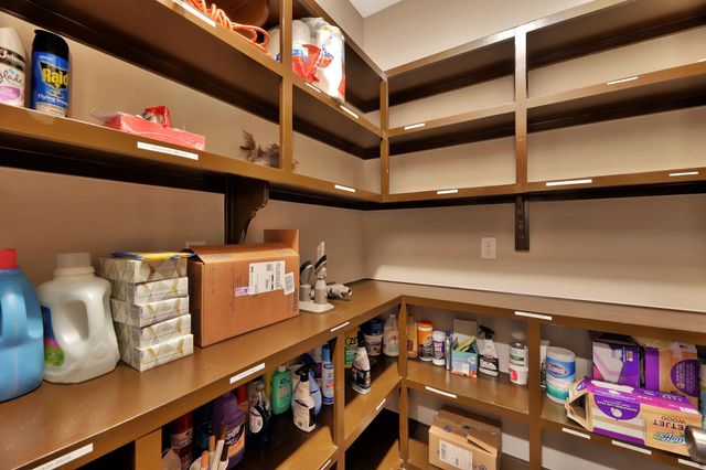 3155 E Reiss St, Park City, KS 67219