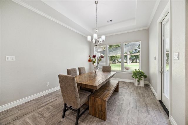 128 Road 6615, Dayton, TX 77535