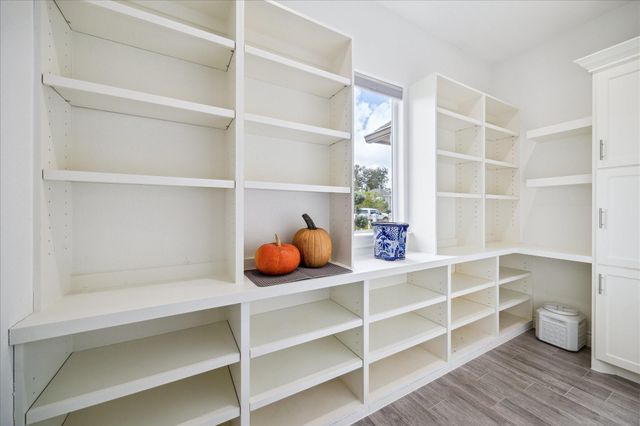 128 Road 6615, Dayton, TX 77535