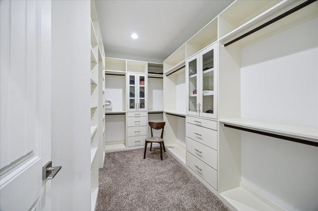 128 Road 6615, Dayton, TX 77535