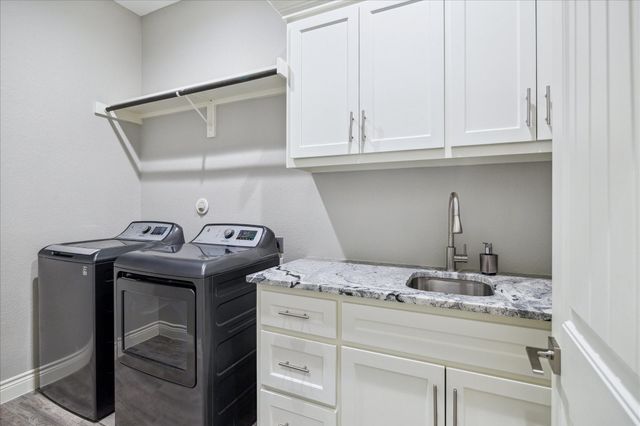 128 Road 6615, Dayton, TX 77535