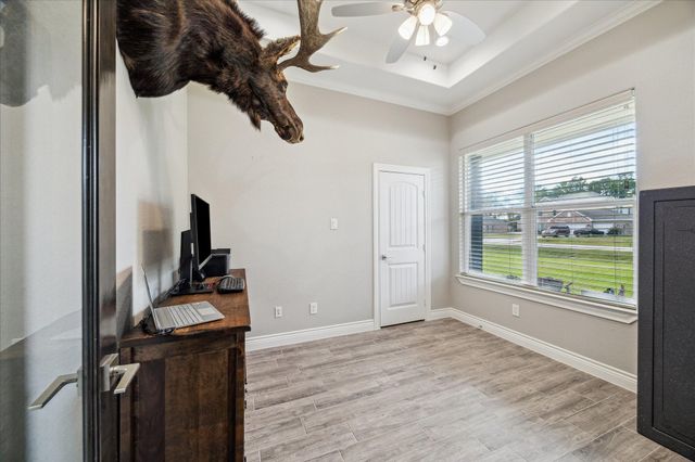 128 Road 6615, Dayton, TX 77535