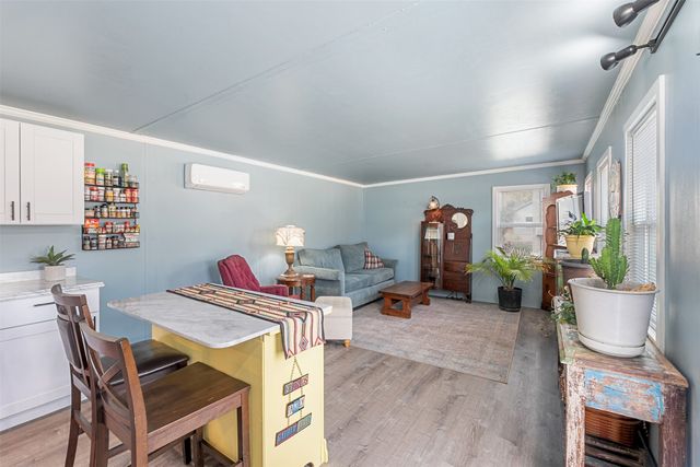 205 Scott Lane, Mabank, TX 75156