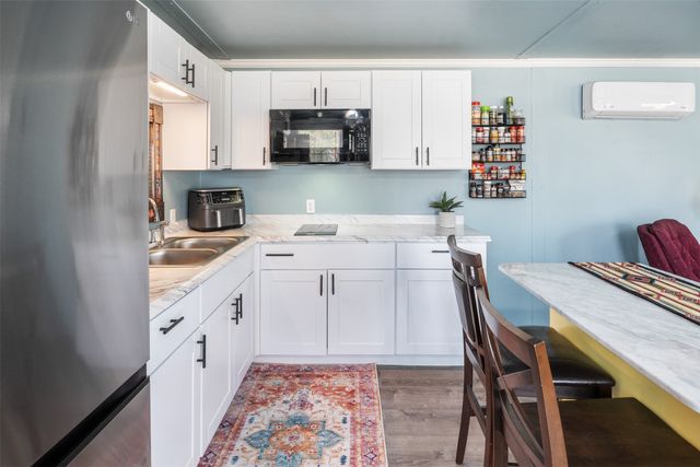 205 Scott Lane, Mabank, TX 75156