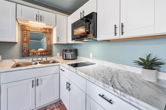 205 Scott Lane, Mabank, TX 75156