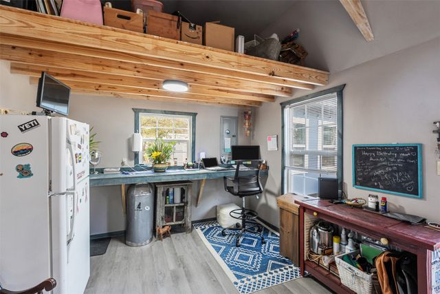 205 Scott Lane, Mabank, TX 75156