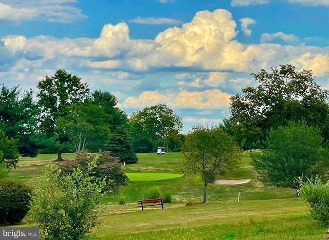 226 CEMETERY RD, Schwenksville, PA 19473