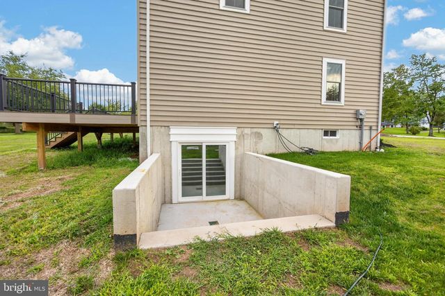 226 CEMETERY RD, Schwenksville, PA 19473