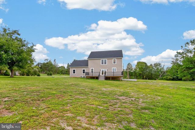 226 CEMETERY RD, Schwenksville, PA 19473