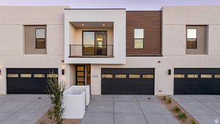 3456 E AMANECER LN #65, Washington, UT 84780